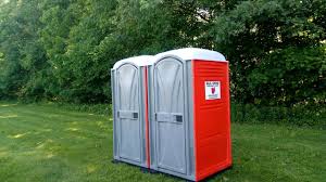 Best Short-Term Portable Toilet Rental  in Pipestone, MN